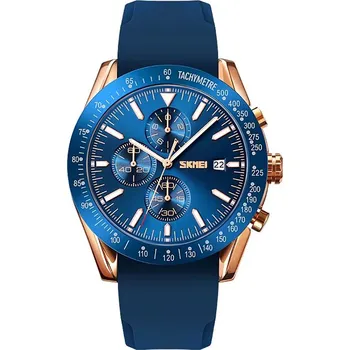 Hodinky Pánské hodinky Skmei 9253