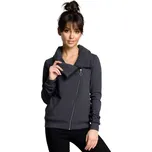 Mikina model 115244 BeWear L