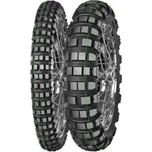 MITAS 140/80 - 18 ENDURO TRAIL-RALLY PRO R SUPER LIGHT 70R TT (E-12)