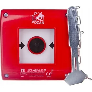 vypínač Vypínač Spamel 230 V IP20 10 A