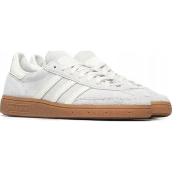 Dámská obuv Adidas HÁZENÁ SPEZIAL W IF6491 40 2/3
