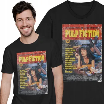 Pánské tričko Pánské tričko s kulatý výstřihem Freshtop, velikost 3XL