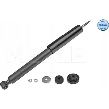 Tlumič pérování Meyle 026 725 0010