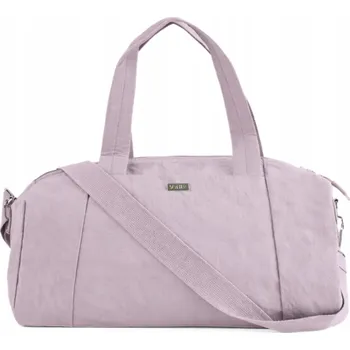 Sportovní taška Sportovní tréninková taška na fitness trénink do posilovny, cestovní, prostorná