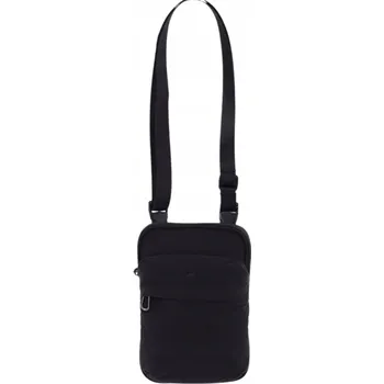 Ledvinka 4F ledvinka FWAW25APOUU081 černá