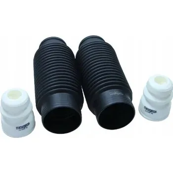 Zavěšení kol MAXGEAR MONTÁŽNÍ SADA TLUMIČE KIA P. PICANTO 1.0/1.1/1.1CRDI 04.04-