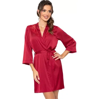 Oblečení a móda Župan model 204923 Donna L