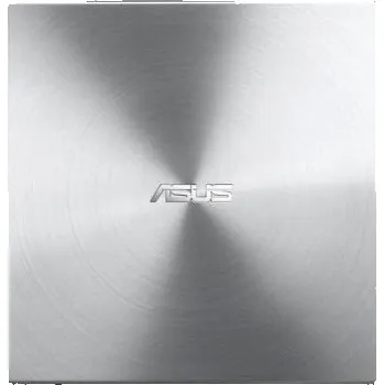 Mechanika Externí DVD vypalovačka ASUS SDRW-08U7M-U/SIL/G/AS