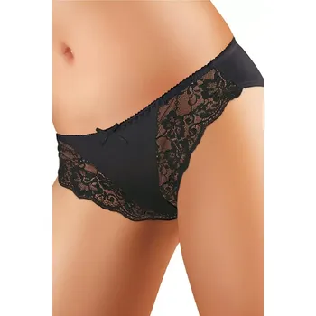 Dámské spodní prádlo Kalhotky model 109616 Ewana s