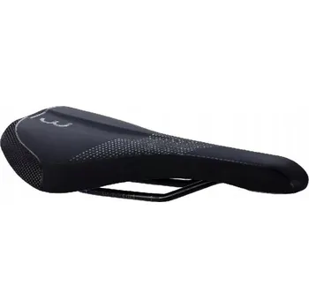 Sedlo na kolo Sedlo BBB Echo 155 mm