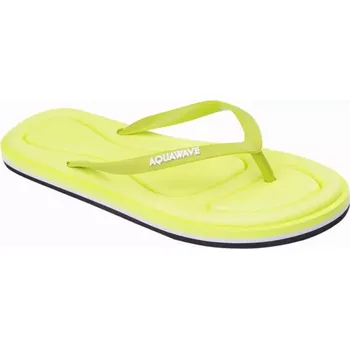 Dámská sportovní obuv Žabky Aquawave Liki W 92800598442 39