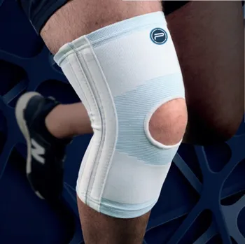 Kolenní ortéza Fortuna - velikost XL