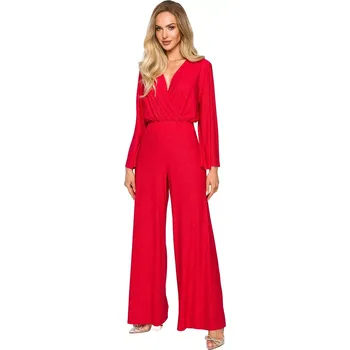 Dámský overall Dámský Overal model 172385 Moe L