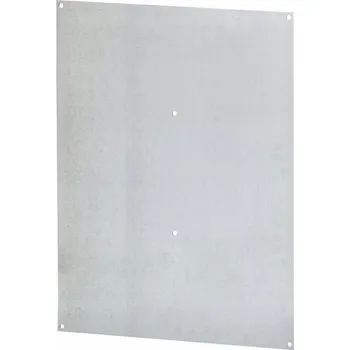 Montážní prvek ETI Polam 0 V IP20 0 A