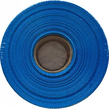 Lepicí páska SKLOLAMINÁTOVÁ PÁSKA Americká sklolaminátová páska 50mm x 90M EXTRA SILNÁ