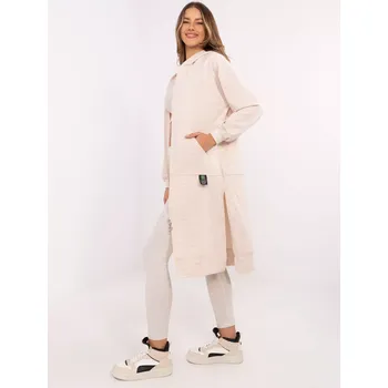 Sada EM KMPL 851.69P světle béžová jedna velikost