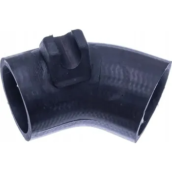 Brzdová hadice Denckermann F100075 Hadice plnicího vzduchu