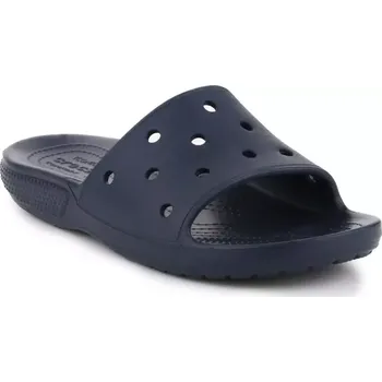 Dámské pantofle Crocs Classic Slide M 206121-410 EU 38/39