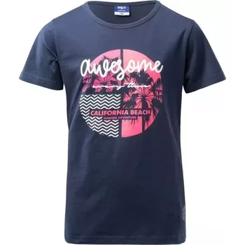 Chlapecké tričko Tričko Bejo Vaiana JRG Jr 92800493162 134