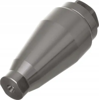 Příslušenství pro vysokotlaký čistič Rotační tryska 035 turbotryska pro vysokotlaké čističe 500 BAR Falch Comet Karcher DYNAJET