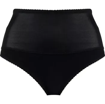 Stahovací kalhotky Mitex Iga barva: černá S