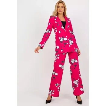 Dámské sako Sako model 175968 Lakerta S/M