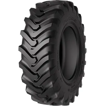 Auto-moto PETLAS 480/80 R26 PTXND31 167A8/167B TL (Průmyslové pneu Petlas ND31 480/80-26)