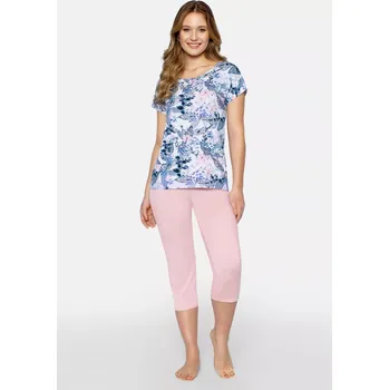 Pyžamo Primavera - Babella S