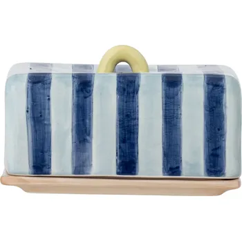 Máslenka Bloomingville Máslenka Phoenix Multi