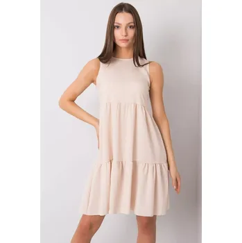 Dámské šaty Denní šaty model 180891 Rue Paris s