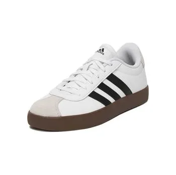 Dámská obuv adidas Sneakersy CEO-VL COURT 3.0 K ID9062_ Bílá 39_1_3