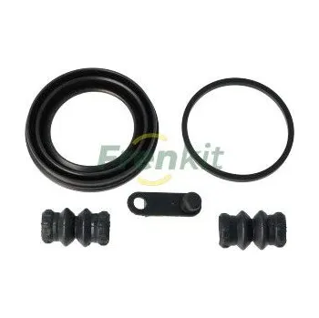 Brzdový třmen Sada na opravy, brzdový třmen FRENKIT 254130