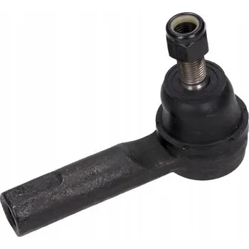 Posilovač řízení Maxgear 69-0236 Koncovka tyče řízení příčné