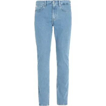 Calvin Klein Jeans Slim Taper M J30J323690 29/34