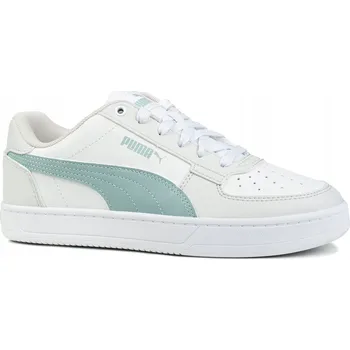 Dámská obuv Dámské sportovní boty Puma CAVEN 2.0 393837 44