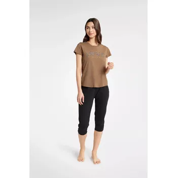 Pánská móda Pyžama model 180874 Henderson s