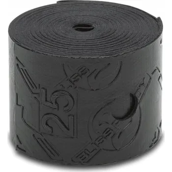 Plášť na kolo Specialized 2Bliss Ready Rim Strip Tape – páska do ráfku pro bezdušové systémy