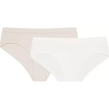 Kalhotky Henderson Dámské kalhotky 42856-K003 Bait 1 A'2 S-XL Vícebarevné XL