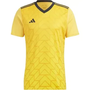 Pánské tričko Tričko adidas Team Icon 23 M IC1250 XXL (193 cm)