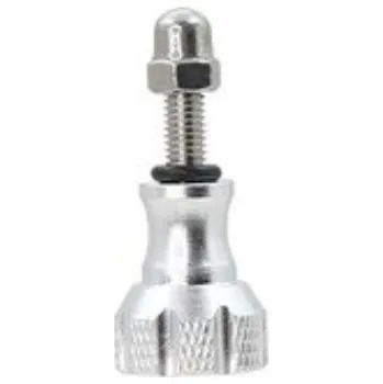 Sada držáků a upevnění Shoot GP.106C