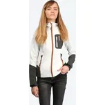 Dámská bunda Icepeak Dahlgren W 454942542 S
