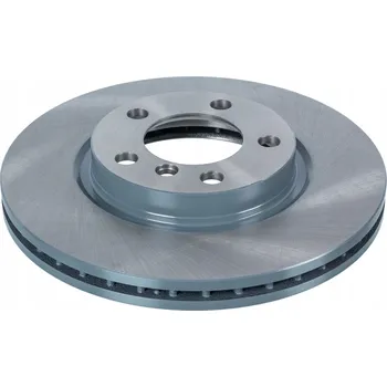 Brzdový kotouč Febi Bilstein 43925 Brzdový kotouč
