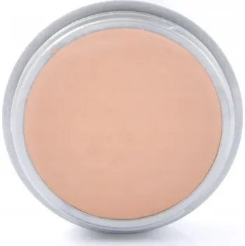 Podkladová báze na tvář KRYOLAN PODKLADOVÁ BÁZE ULTRAFOUNDATION 15G ODSTÍN ALABASTER