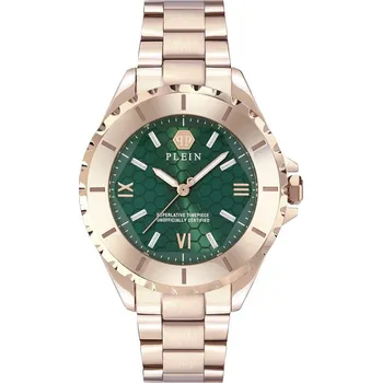 Hodinky Philipp Plein PWPOA0824