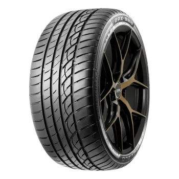 Letní osobní pneu 245/40R18 97Y, Rovelo, RPX-988 XL