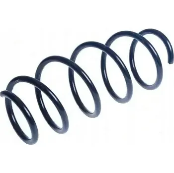 Lesjofors 4056936 Pružina zavěšení