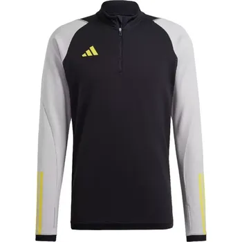 Pánská mikina Pánské tričko Tiro 23 Competition Training Top M HU1307 - Adidas 2XL