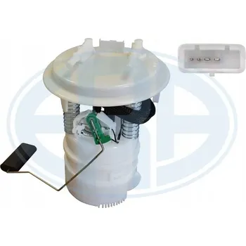 Palivové čerpadlo ERA 775257A Palivové čerpadlo