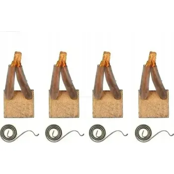 Startér Uhlík, startér AS-PL SB9012(LETRIKA)