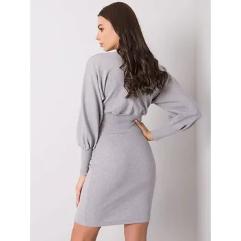 Vložka do podprsenky Šaty RV SK 6079.65 šedá L